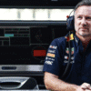 Zak Brown Reacts to $100 Million Christian Horner Settlement and 2026 F1 Return Rumors