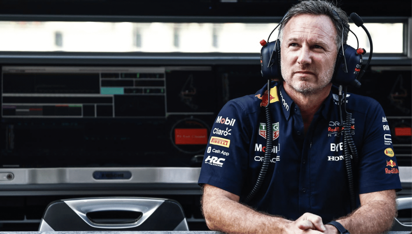 Zak Brown Reacts to $100 Million Christian Horner Settlement and 2026 F1 Return Rumors