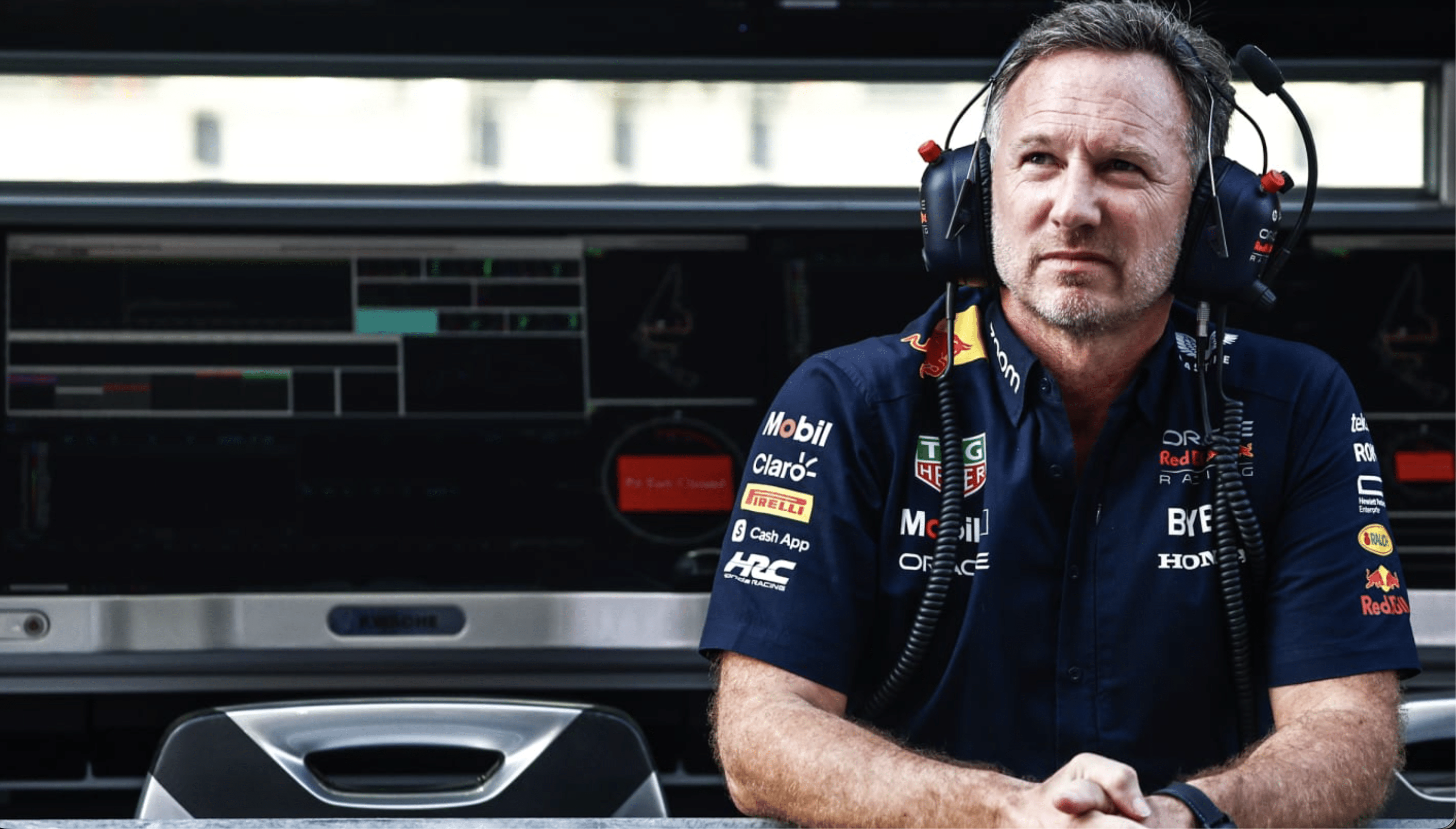 Zak Brown Reacts to $100 Million Christian Horner Settlement and 2026 F1 Return Rumors