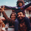 ‘Jugnuma The Fable’ — Manoj Bajpayee Shines in Raam Reddy’s Haunting Tale of Hubris and Guilt