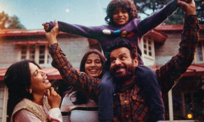 ‘Jugnuma The Fable’ — Manoj Bajpayee Shines in Raam Reddy’s Haunting Tale of Hubris and Guilt