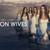 ‘Mormon Wives’ Season 3 Trailer Teases Explosive Drama as Jessi Ngatikaura Confronts Affair Rumors Hulu