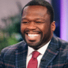 50 Cent’s Shreveport Empire Rap Icon Plans to Turn Louisiana City Into Entertainment Powerhouse