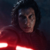 Adam Driver Reveals Disney Canceled His Kylo Ren Movie — ‘The Hunt for Ben Solo’