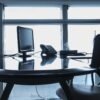 Amazon Reportedly Planning New Layoffs as AI Investment Surges
