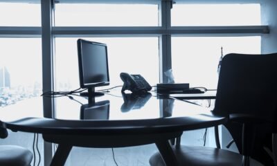 Amazon Reportedly Planning New Layoffs as AI Investment Surges