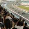 Apple Close to Taking on F1 Streaming Rights in US