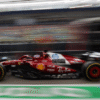 Apple Reportedly Nearing Blockbuster Deal to Stream Formula 1 in the U.S. Apple F1 Streaming