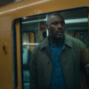 Apple TV+Idris Elba Returns for High-Stakes “Hijack” Season 2 on Apple TV