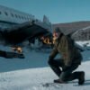 Apple TV+’s “The Last Frontier” Review: Jason Clarke’s Alaska Thriller Loses Its Way in the Snow