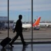 Australian Airports Roll Out $2 Billion Upgrade Slashing Security Wait Times