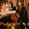 Bad Bunny Eyes Drake for Explosive Super Bowl LX Halftime Show Amid Kendrick Lamar Feud