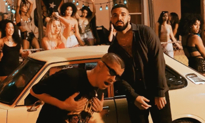 Bad Bunny Eyes Drake for Explosive Super Bowl LX Halftime Show Amid Kendrick Lamar Feud