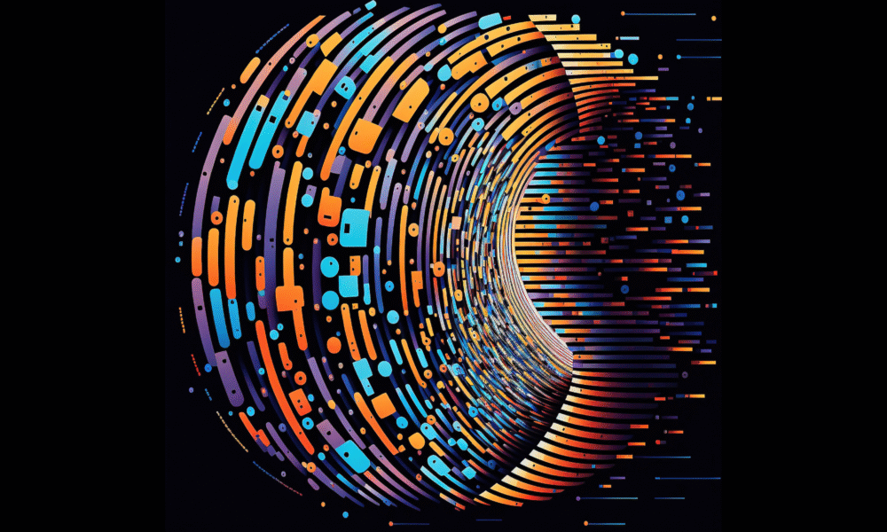 Beyond Next Ventures Invests in AI Startup FinalLayer to Power the Future of Human–AI Collaboration