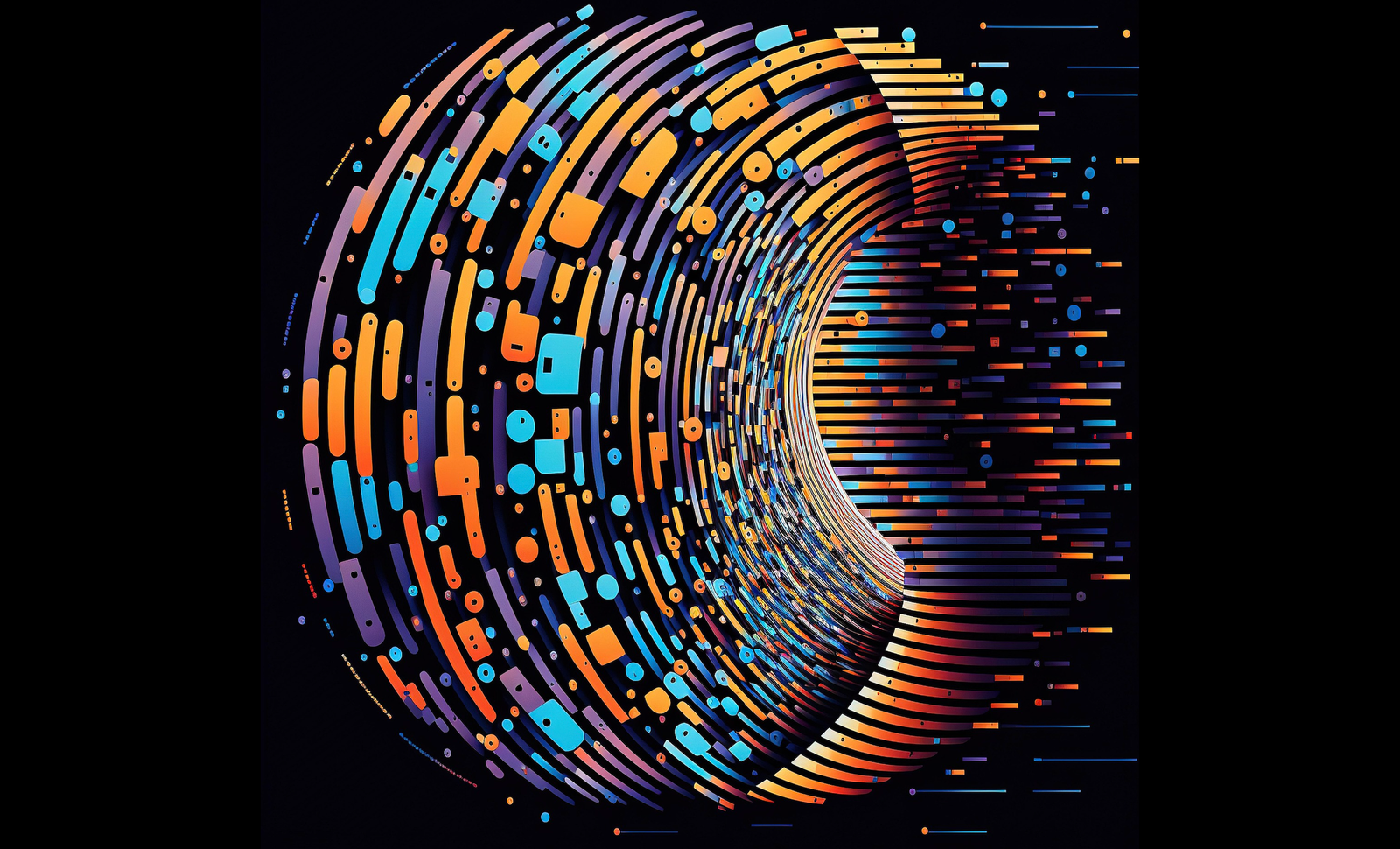 Beyond Next Ventures Invests in AI Startup FinalLayer to Power the Future of Human–AI Collaboration