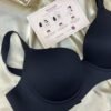 Bra Comfort First - Krvvy on Lingerie for Breast Well Being-1