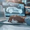 Career247 to Empower 1 Million Learners with AI and Digital Skills for the Future of Work