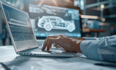 Career247 to Empower 1 Million Learners with AI and Digital Skills for the Future of Work