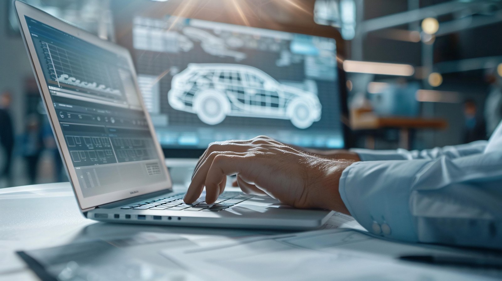 Career247 to Empower 1 Million Learners with AI and Digital Skills for the Future of Work