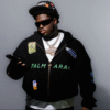 Cash Cobain Teases New Album ‘Party With Slizzy,’ Working With Drake, and His Dream to Collaborate With Beyoncé