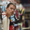 Channing Tatum Evades the Law and Hollywood’s “Bad Movie” Trap in New Thriller ‘Roofman’