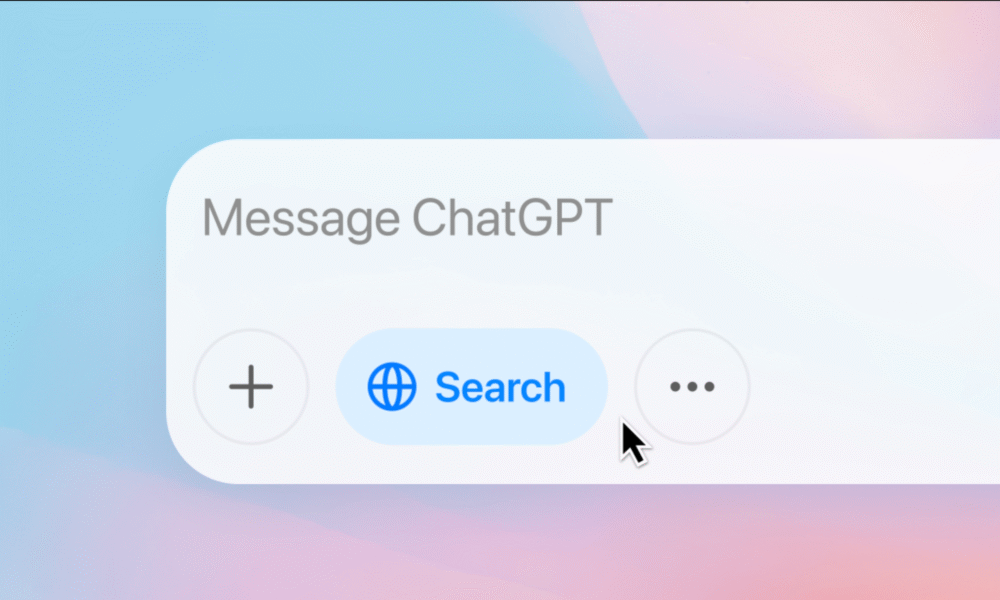 ChatGPT Down Again? Users Worldwide Report Major Outage While OpenAI Says “All Good”