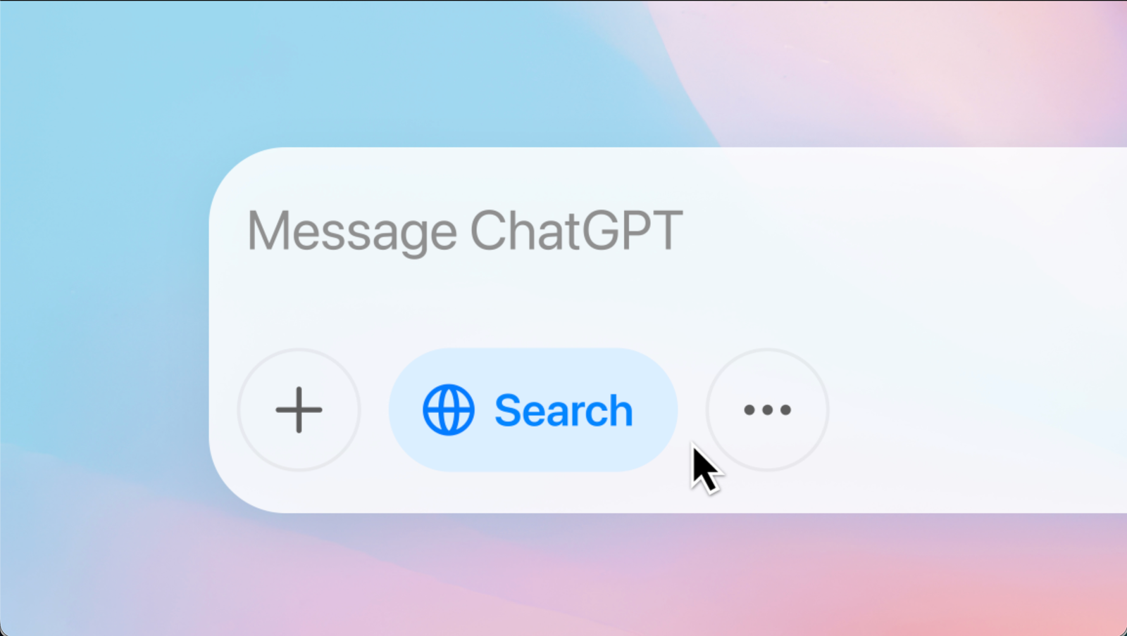 ChatGPT Down Again? Users Worldwide Report Major Outage While OpenAI Says “All Good”