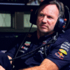 Christian Horner Reportedly Planning £1.5 Billion Formula 1 Comeback