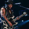 D’Angelo, Neo-Soul Pioneer and Grammy-Winning R&B Icon, Dies at 51 D’Angelo death, D’Angelo tribute, D’Angelo dies at 51, neo-soul icon, R&B legend D’Angelo, Beyoncé tribute D’Angelo, Lauryn Hill D’Angelo, Black Messiah, Brown Sugar, Untitled How Does It Feel