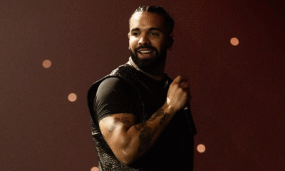 DJ Akademiks Tells Drake to Walk Away From Kendrick Lamar Feud “It’s Over”