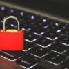 Deloitte India and OneTrust Join Forces to Simplify Privacy Compliance for Indian Businesses