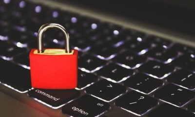 Deloitte India and OneTrust Join Forces to Simplify Privacy Compliance for Indian Businesses