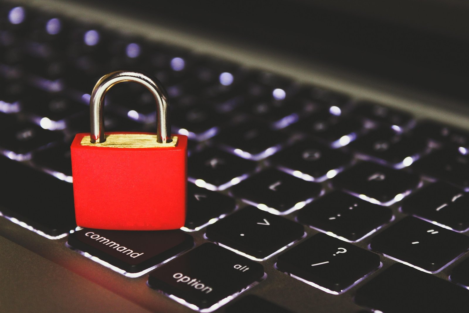 Deloitte India and OneTrust Join Forces to Simplify Privacy Compliance for Indian Businesses