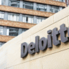 Deloitte to Refund Albanese Government After AI-Generated Report Filled With Errors AI Report GPT-4