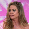 Denise Richards’ Heartbreak Deepens Actress Says Leaked Nudes by Ex Aaron Phypers ‘Devastated’ Her Family