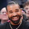 Drake Turns Teen’s DM Into Viral Moment With Thoughtful Yearbook Verse