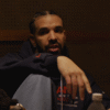 Drake in Family Matters