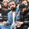 Drake’s UMG Lawsuit Dismissed, But Payola Allegations Shake the Music Industry UMG Lawsuit Spotify
