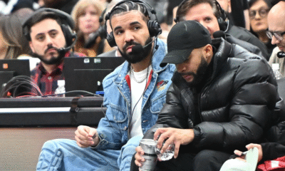 Drake’s UMG Lawsuit Dismissed, But Payola Allegations Shake the Music Industry UMG Lawsuit Spotify