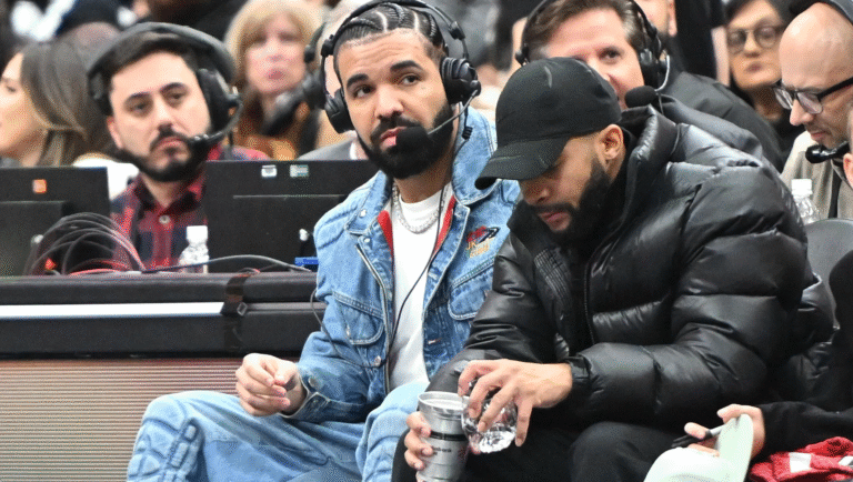 Drake’s UMG Lawsuit Dismissed, But Payola Allegations Shake the Music Industry UMG Lawsuit Spotify