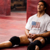 Dwayne Johnson Responds to “The Smashing Machine” Flop ‘You Can’t Control Box Office Results’ Bennie Safidie