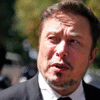 Elon Musk Targets Netflix Over Trans Characters in Kids’ Shows Dead End: Paranormal Park