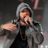 Eminem’s Daughter Alaina Scott Announces Pregnancy Rap Icon Set to Become Grandfather Again