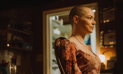 Emma Stone and Yorgos Lanthimos Reunite for Surreal Sci-Fi Satire ‘Bugonia’