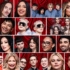Eurovision 2025
