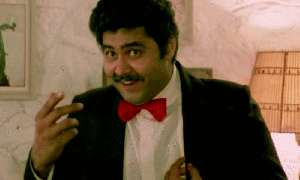 “Farewell to a Legend” Tributes Pour In as Veteran Actor Satish Shah Dies at 74