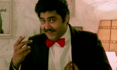 “Farewell to a Legend” Tributes Pour In as Veteran Actor Satish Shah Dies at 74