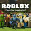 Florida Attorney General Launches Criminal Investigation Into Roblox Over Child Exploitation Allegations
