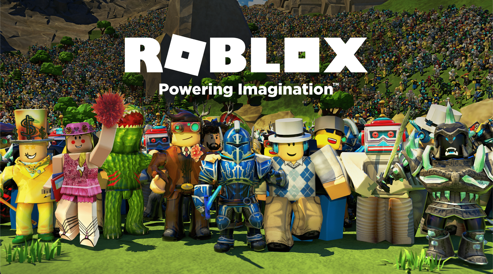 Florida Attorney General Launches Criminal Investigation Into Roblox Over Child Exploitation Allegations