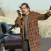 Francis Ford Coppola Praises Paul Thomas Anderson’s Latest Film One Battle After Another Lenardo DiCaprio